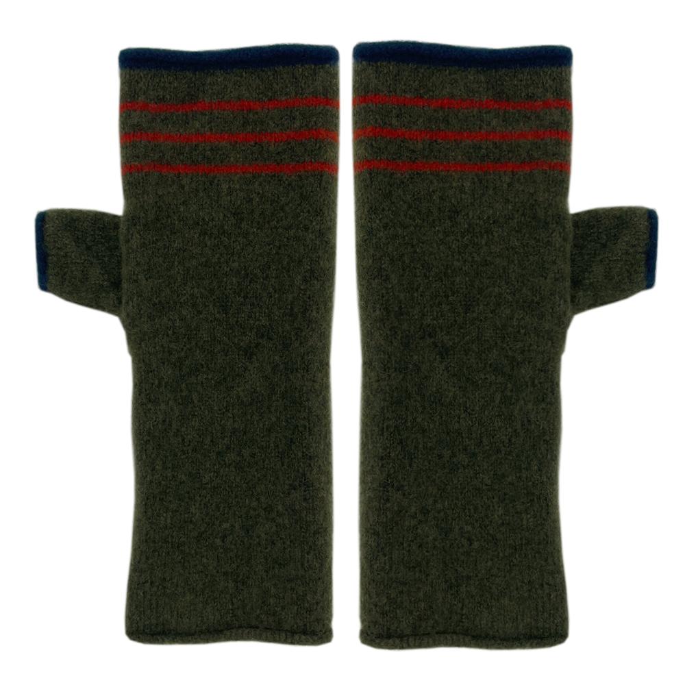 three-striped-gloves-loden-green copy.jpg_1